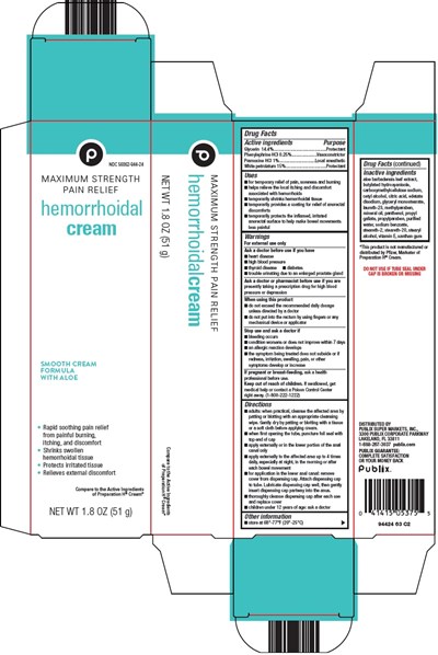 Hemorrhoidal Image (944 63 Hemorrhoidal Image)